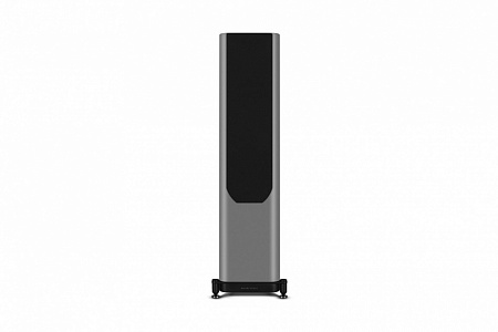 Напольная АС Wharfedale EVO 5.3 Цвет: Серый [LUNAR GREY]