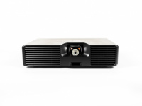 Проектор Exell EXD305ZSTB