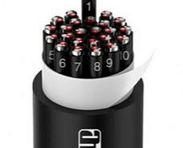 Мультикор Adam Hall 4 STAR MC 24