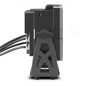 LED прибор Cameo FLOOD 600 IP65