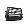 LED прибор Cameo ZENIT W600-D