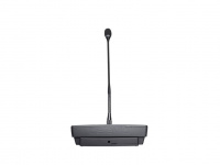 Беспроводной пульт делегата Televic Confidea DD G3