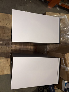 Напольная АС Wharfedale DIAMOND 12.4i