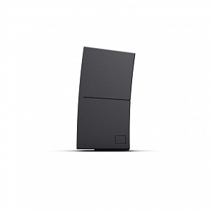 Двойной сателлит LD Systems CURV 500 D SAT Двойной сателлит LD Systems CURV 500 D SAT