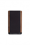 Полочная акустическая система  Wharfedale EVO 4.1  Цвет: Цвет: Орех [WALNUT]