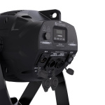 Стационарный прожектор LED PAR Cameo ZIYA 200