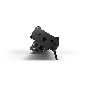 Cameo ROOT BAR SMD – Стационарный SMD LED BAR, RGB 480×0.2 Вт + White 240×0.5 Вт Cameo ROOT BAR SMD – Стационарный SMD LED BAR, RGB 480×0.2 Вт + White 240×0.5 Вт