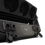 LED прибор Cameo ZENIT W600 SMD