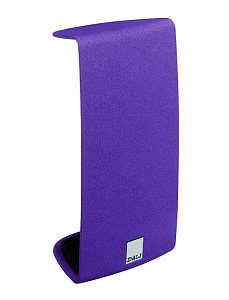 Защитная сетка DALI FAZON MIKRO