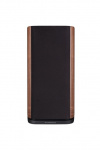 Полочная акустическая система  Wharfedale EVO 4.2  Цвет: Цвет: Орех [WALNUT]