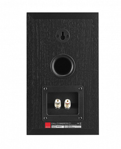 Полочная акустическая система DALI OBERON 1