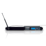 Монтажный комплект LD Systems MEI 100 RK