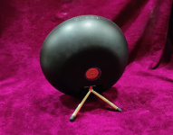 Мультирум колонка Defunc HOME LARGE