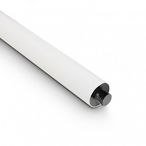 Стойка для акустических систем Gravity SSP WB SET 1 W Стойка для акустических систем Gravity SSP WB SET 1 W