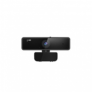 Веб-камера Nuroum V11B