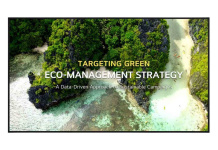 ЖК-панель LG 55UL3Q-E 55"