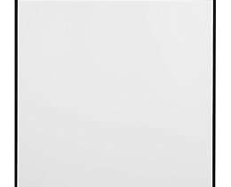 Экран настенный с ручным приводом Digis DSOB-1106