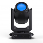 Поворотная голова Cameo AZOR SP2 IP