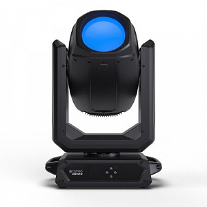 Поворотная голова Cameo AZOR SP2 IP