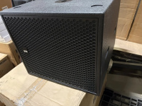 Пассивный сабвуфер YME iP 15B