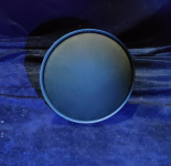 Мультирум колонка Defunc HOME SMALL