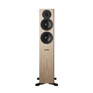Напольная АС Dynaudio Evoke 30 Напольная АС Dynaudio Evoke 30