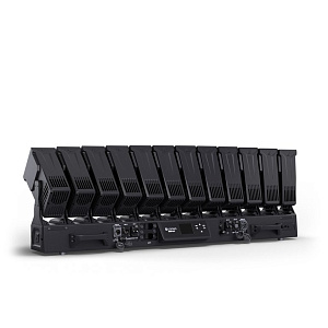 Стационарный LED BAR Cameo OTOS LC12 Стационарный LED BAR Cameo OTOS LC12