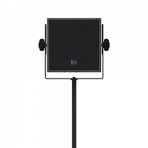 Акустическая система коаксиального типа АВРОРА С5