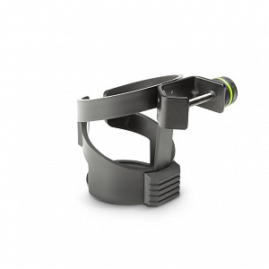 Держатель для напитков Gravity MA DRINK M Держатель для напитков Gravity MA DRINK M