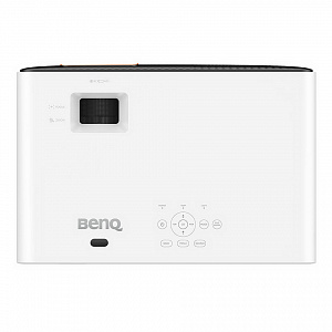 Проектор BenQ TH690ST Проектор BenQ TH690ST