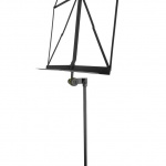 Складной пюпитр Gravity NS 441 B