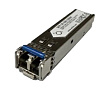 Трансивер SFP+ AirLive SFP-LR-10G-20KM