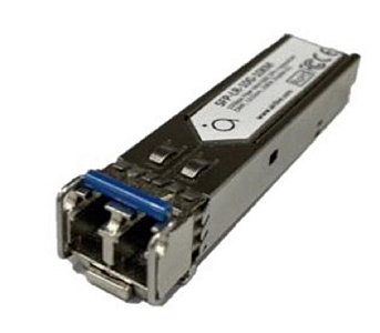 Трансивер SFP+ AirLive SFP-LR-10G-20KM Трансивер SFP+ AirLive SFP-LR-10G-20KM