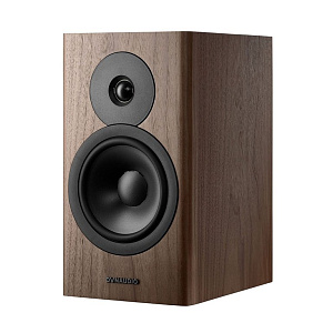 Полочная АС Dynaudio Evoke 20 
