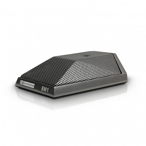 Микрофон LD Systems BM1 Микрофон LD Systems BM1