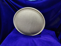 Мультирум колонка Defunc HOME LARGE