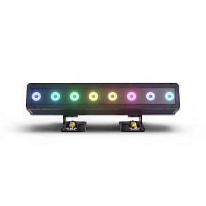 Стационарный LED BAR Cameo PIXBAR 600 Short IP G2