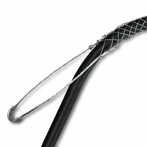 Мультикор со стейдж-боксом Adam Hall K 28 C 30 Мультикор со стейдж-боксом Adam Hall K 28 C 30