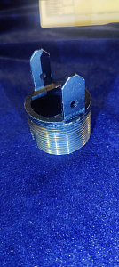 Адаптер Peerless-AV MOD-ATA 