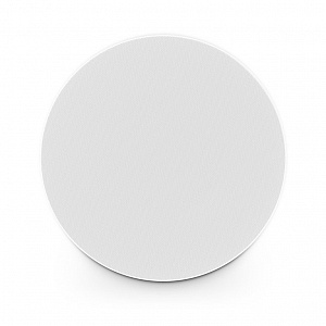 Безрамочный потолочный громкоговоритель LD Systems CE C8 Безрамочный потолочный громкоговоритель LD Systems CE C8