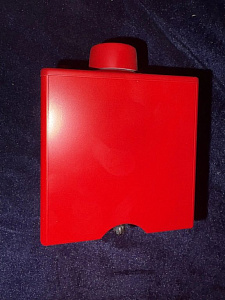 Портативный радиоприемник Tivoli PAL BT