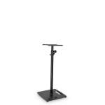 Напольная стойка для студийных мониторов Gravity SP 3202 CS B