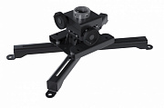 Кронштейн Stabilizz SZZ-P75B-inch