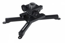 Кронштейн Stabilizz SZZ-P75B-inch