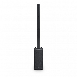 Портативная активная акустическая система LD Systems MAUI 11 G2