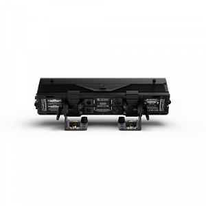 Стационарный LED BAR - Cameo CLPBSMDSIPG2