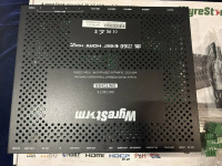 Коммутатор Wyrestorm SW-740-TX