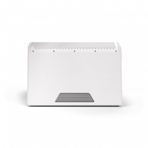 Коаксиальный сценический монитор LD Systems MON 15 A G3 W Коаксиальный сценический монитор LD Systems MON 15 A G3 W