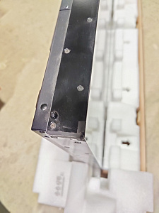 ЖК-панель для видеостены Philips 55BDL3005X/00 55"