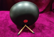 Мультирум колонка Defunc HOME LARGE